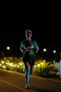 BIB: 
                            <button type="button" onclick="openModal(26547423)" class="btn btn-primary btn-sm float-right btn-popup" data-toggle="modal" data-target=".modal-high-quality">
                        <i class="fas fa-shopping-cart"></i> Add to Cart
                    </button>
                                            <button type="button" onclick="isThisMe(26547423, true)" class="btn btn-success btn-sm float-right btn-popup btn-isme hidden" data-toggle="tooltip" data-placement="bottom" title="นี่คือรูปของคุณใช่ไหม คลิกที่นี่เพื่อเอาเข้าอัลบั้ม">
                        <i class="fas fa-plus"></i> Add to album
                    </button>
                    <button type="button" onclick="isThisMe(26547423, false)" class="btn btn-warning btn-sm float-right btn-popup btn-isnotme hidden">
                        <i class="fas fa-ban"></i> Remove from album
                    </button>